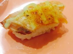 -争鲜回转寿司(南开大悦城店)
