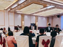 大堂-大友(港口店)