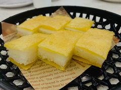 -龙的酒楼·手工早茶·顺德菜(近良路店)