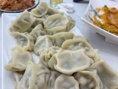 -常家活海鲜小吃(仅一家无分店)