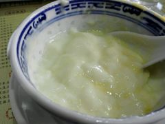 -民信老铺(人民路店)