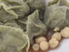-素清香(解放路店)