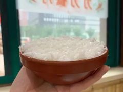 -力力豆花庄(广渠门店)