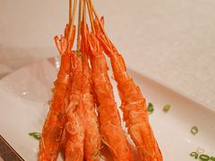-陈鹏鹏潮汕菜(欢乐海岸 海边景观店)