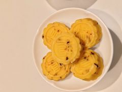 -满满海佛跳墙(千禧店)