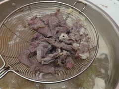 -官塘陈记鱼生·潮汕砂锅粥·潮汕生腌牛肉火锅(潮枫路总店)