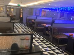 -蟹之国·精品蟹料理(极地店)