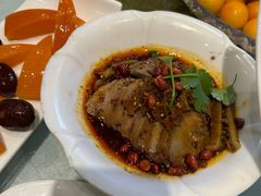 -清华酒楼(盘门店)