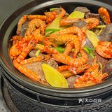 杭州也有正宗温州海鲜风味餐厅了！！