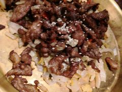 -丝路金桃·新疆菜(徐汇店)