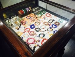 -藏晶堂(丰盛里店)