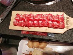 -热辣宗师·串串火锅(万达金街店)