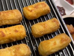 -徽韵人家·传承正宗徽菜(牡丹园店)