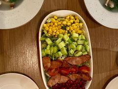-5号公路餐厅(曼哈顿店)