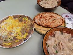 -四海楼(如皋定慧禅寺店)