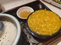 -荟廷·晶萃(陆家嘴尚悦湾店)