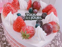 -多乐之日(五道口店)