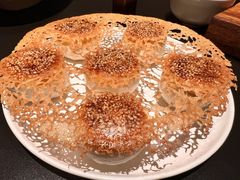 -三利音·玖弄小鲜(浦东嘉里城店)