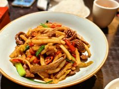 -桂小厨广西菜(万象城店)