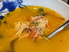 -扬州狮子楼·非遗淮扬菜(东关街店)