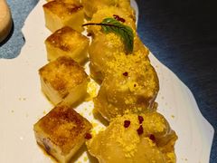-俄士厨房(未来城店)
