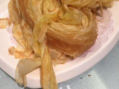 -北李妈妈菜·海肠捞饭(高新万达店)