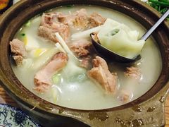 -老品芳