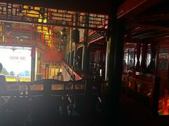 -北京湖广会馆
