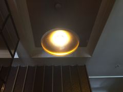 包房-有意思休闲餐厅(濉溪店)