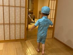 -北京古北水镇御舍温泉酒店
