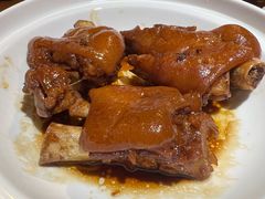 -好嫂子(五里坨店)