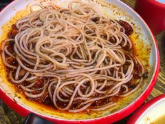 -老闵田螺馆·南昌特色小炒(梦时代店)