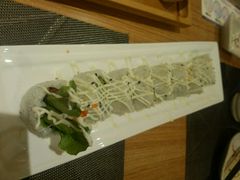 android_upload_pic-寻味寿司日本料理(华亿店)