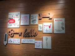 -银泰百货(厦门国贸中心店)