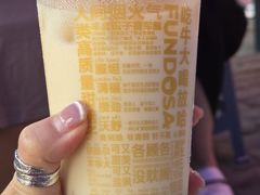 -胖子鱼·天水麻辣鱼火锅(秦州407店)