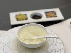 -潮林府私房菜