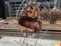 -红花点心局(大观园店)