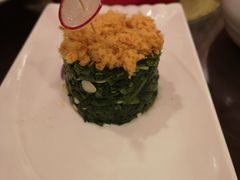 -西安烤鸭店(369烤鸭王店)