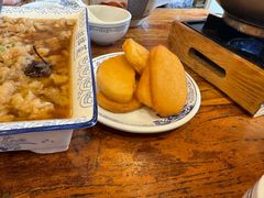 -老雒阳面馆·水席·洛阳菜(纱厂路店)