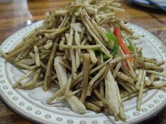 -高淳老街土菜馆(迎薰门店)