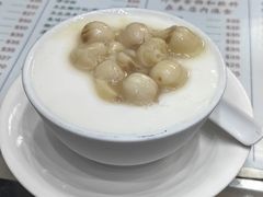 -义顺牛奶公司(新马路老店)