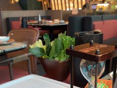 -大头椰·椰子鸡火锅(南宁万象城店)