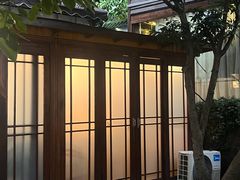 -张鸟园农家乐(张鸟园店)