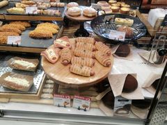 -巴黎贝甜(印象城店)