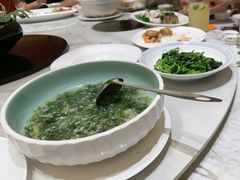 -国惠大酒楼(仓山万达店)
