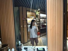 -水悦汇