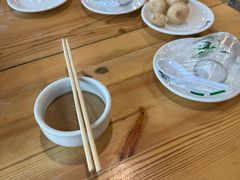 -元盛居(亚泰大街店)