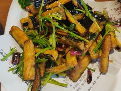 -小暖厨·长沙菜(孟州店)