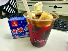 -肯德基(春申店)