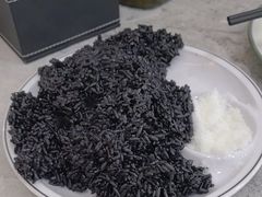 -紫藤园·天目湖大鱼头(南山竹海店)